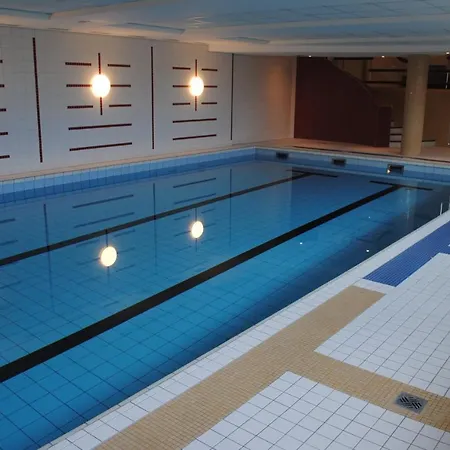 Hanseatic 310 * Duhnen