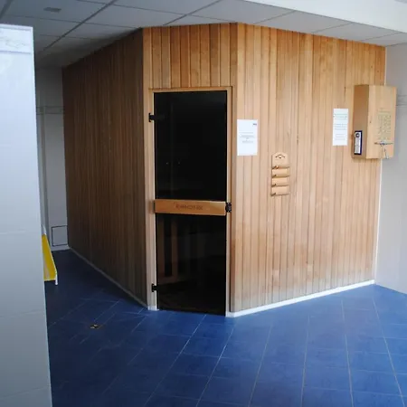 Hanseatic 310 * Дунен