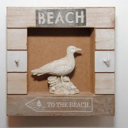 Hanseatic 310 * Duhnen